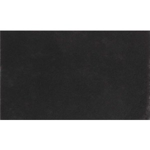 Аксессуар Lex Фильтр угольный L2 (для вытяжки S)