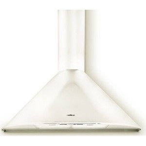 Вытяжка Elica Tonda F/60 WH