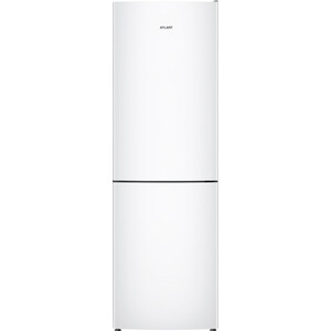 Холодильник Atlant ХМ-4621-101