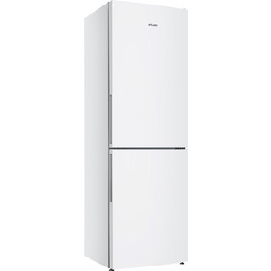 Холодильник Atlant ХМ-4621-101