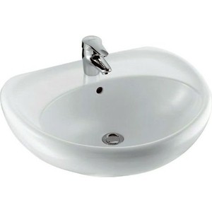 Раковина Jacob Delafon Mideo 61 (E4333G-00)