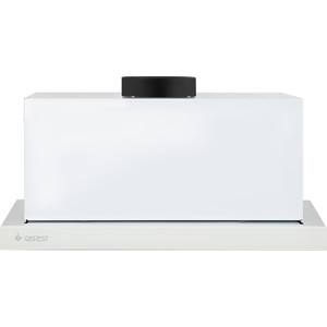 Вытяжка встраиваемая GEFEST ВО 4601 К12