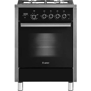 Газовая плита GEFEST ПГ 6700-04