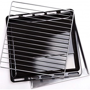 Газовая плита GEFEST ПГ 6700-04