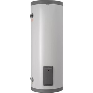 Накопительный водонагреватель Haier FCD-JTLD150
