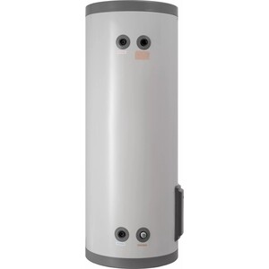 Накопительный водонагреватель Haier FCD-JTLD150