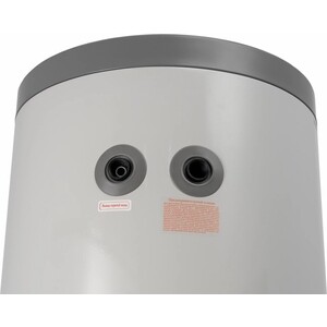 Накопительный водонагреватель Haier FCD-JTLD150