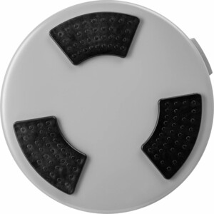 Накопительный водонагреватель Haier FCD-JTLD150