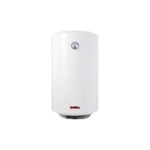 Накопительный водонагреватель Thermex ERD 80 V