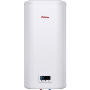 Накопительный водонагреватель Thermex IF 80 V (pro)