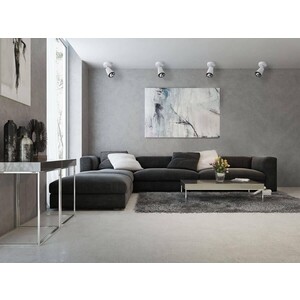 Светодиодный спот Favourite 1982-1U