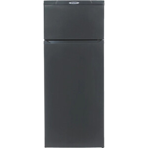 Холодильник DON R-216 G