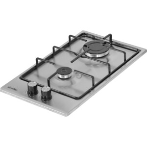 Газовая варочная панель Simfer H30V20M411