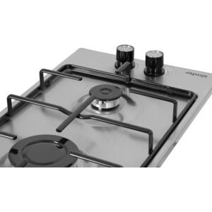 Газовая варочная панель Simfer H30V20M411