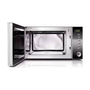 Микроволновая печь Caso MG 20 Menu Black