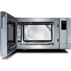 Микроволновая печь с грилем Caso SMG 20