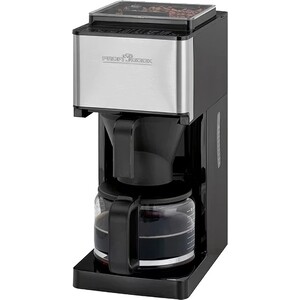 Кофеварка капельная Profi Cook PC-KA 1138