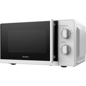 Микроволновая печь Supra 20MW40