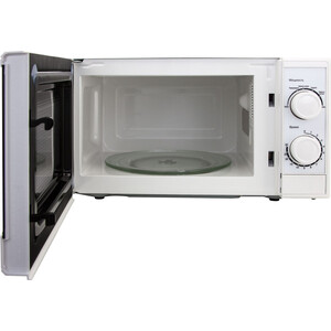 Микроволновая печь Supra 20MW25