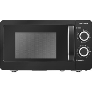 Микроволновая печь Supra 20MB55