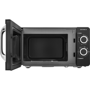 Микроволновая печь Supra 20MB55