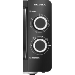 Микроволновая печь Supra 20MB55