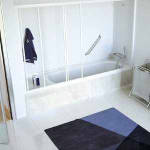 Ванна стальная BLB Europa 120х70 (B20E22001)