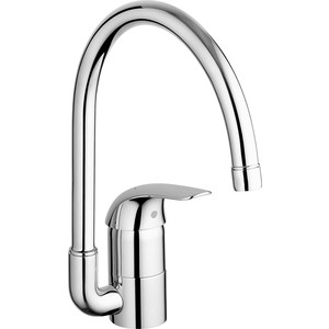 Смеситель для кухни Grohe Euroeco высокий излив (32752000)