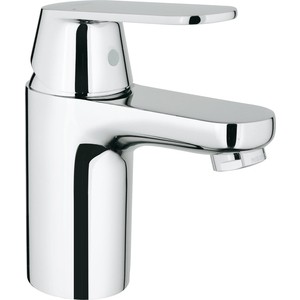 Смеситель для раковины Grohe Eurosmart Cosmopolitan (32824000)
