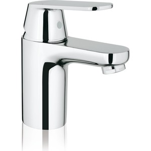 Смеситель для раковины Grohe Eurosmart Cosmopolitan (32824000)