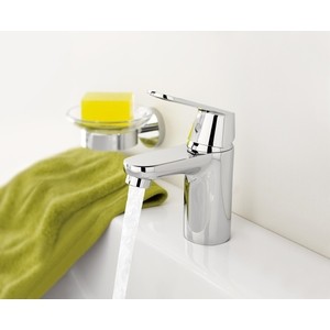 Смеситель для раковины Grohe Eurosmart Cosmopolitan (32824000)