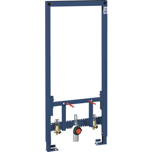 Инсталляция для биде Grohe Rapid SL высота 1.13 м (38553001)