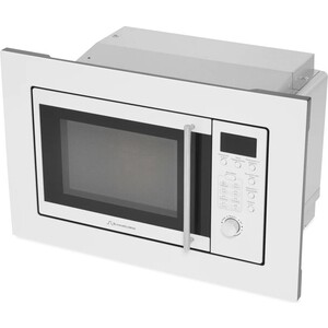 Встраиваемая микроволновая печь Schaub Lorenz SLM EW21D