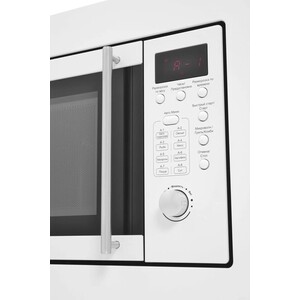 Встраиваемая микроволновая печь Schaub Lorenz SLM EW21D