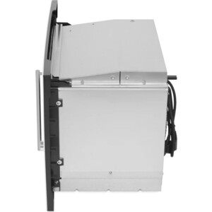 Встраиваемая микроволновая печь Schaub Lorenz SLM EW21D