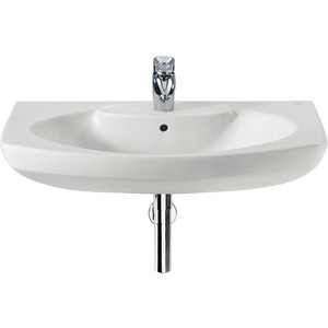 Раковина Roca Dama Senso 58х46 (327512000)