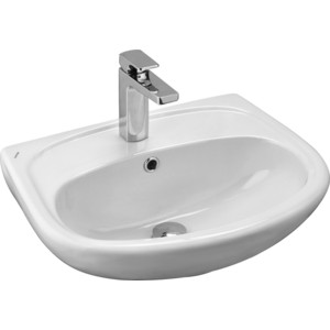 Раковина Santek Анимо 40х31 (1WH110490)