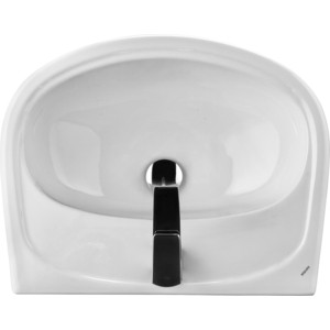 Раковина мебельная Santek Анимо 55 см (1WH110502)