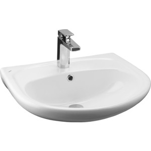 Раковина Santek Анимо 60х48 (1WH110508)