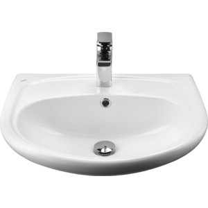 Раковина Santek Анимо 60х48 (1WH110508)