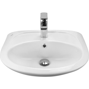 Раковина Santek Бриз 55х45 (1WH110460)