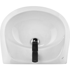 Раковина Santek Бриз 55х45 (1WH110460)