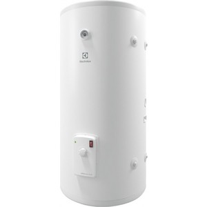 Накопительный водонагреватель Electrolux EWH 200 AXIOmatic Proff