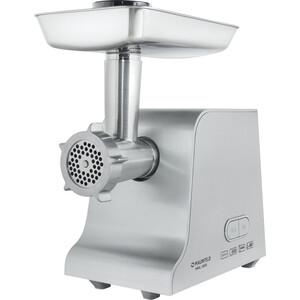 Мясорубка MAUNFELD MMG.3000S