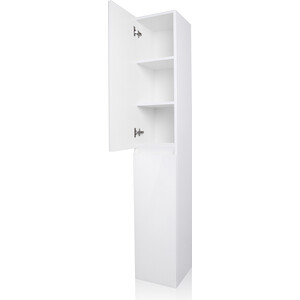 Пенал Style line Даймонд Люкс 30 белый (СС-00000484)