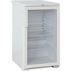 Холодильная витрина Бирюса 102