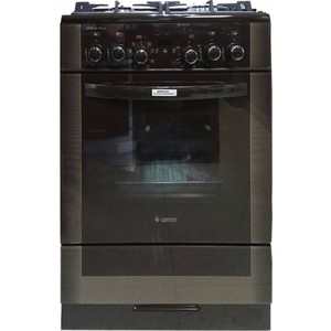 Комбинированная плита GEFEST ПГЭ 6502-03 0245