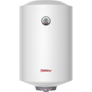Накопительный водонагреватель Thermex Nova 80 V