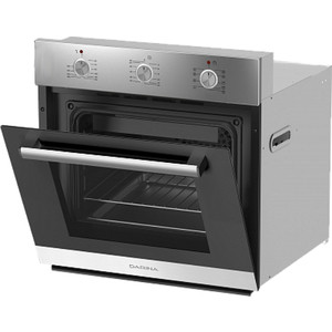 Электрический духовой шкаф DARINA 1U5 BDE112 707 X3