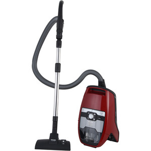Пылесос Miele Blizzard CX1 Cat&Dog SKCR3